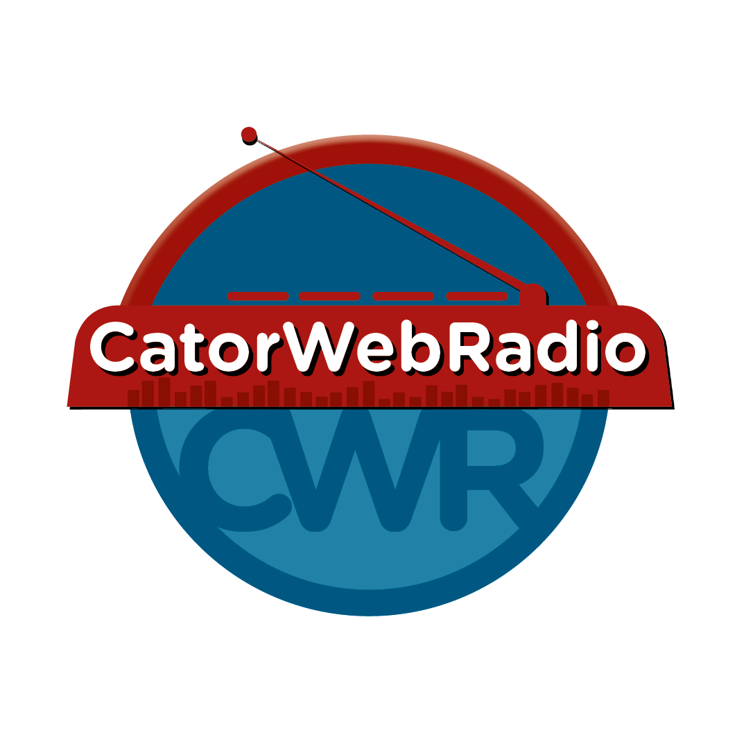 Cartor Web Radio